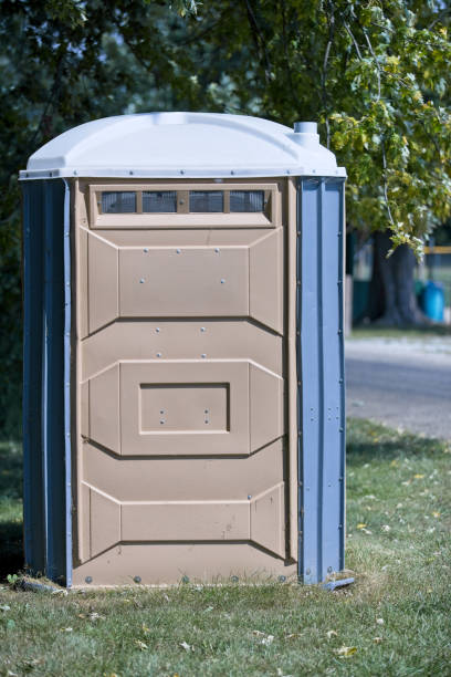 Best Porta potty delivery and setup  in Cresson, PA