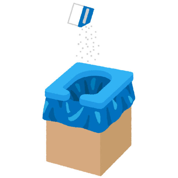 Best Porta potty rental near me  in Cresson, PA